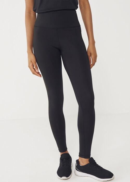 Women’s team leggings Thumbnail