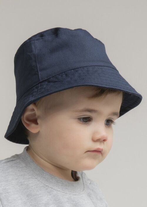 Bucket hat Thumbnail