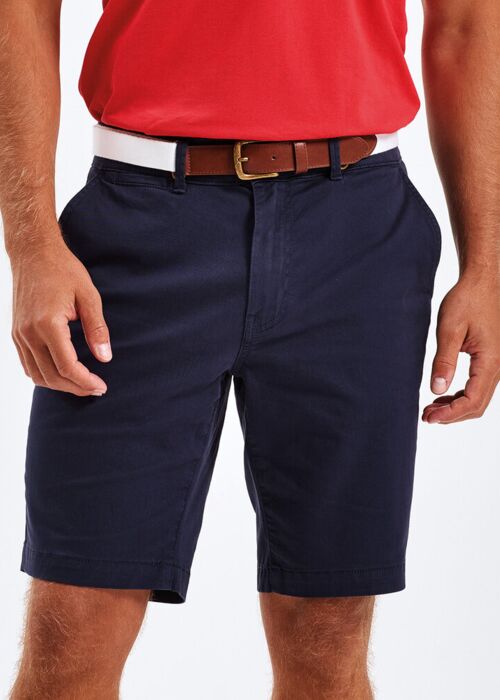 Men’s ultimate chino shorts Thumbnail