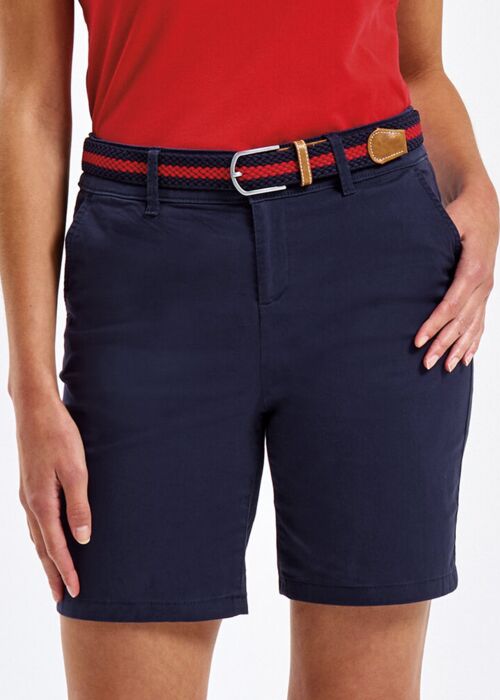 Women’s ultimate chino shorts Thumbnail