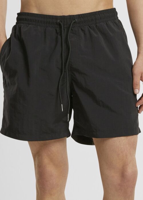 Basic swim shorts Thumbnail