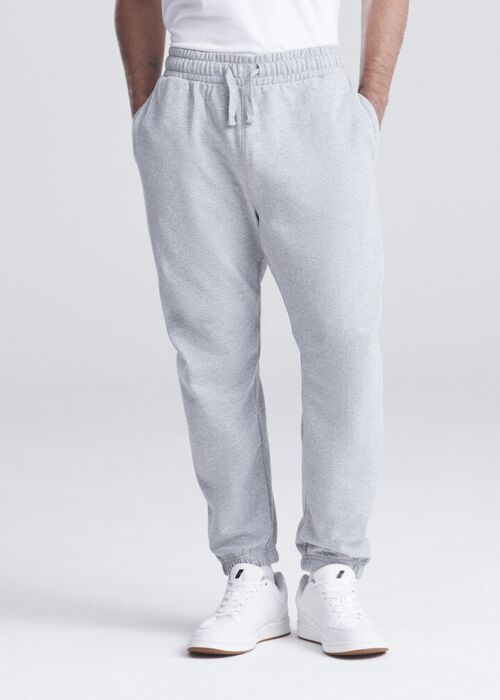 Crater recycled jog pants Thumbnail