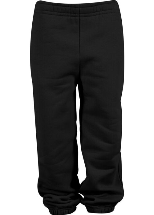 Women’s basic sweatpants Thumbnail