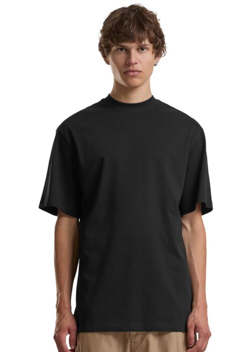 Tall tee Thumbnail
