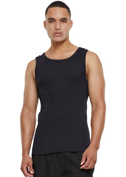Tank top Thumbnail