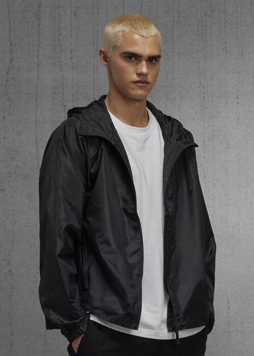 B&C #Reset windbreaker Thumbnail