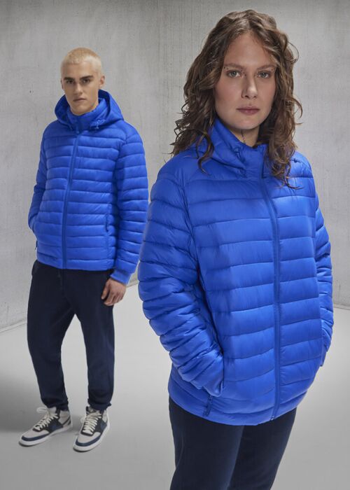 B&C Reset puffer Thumbnail