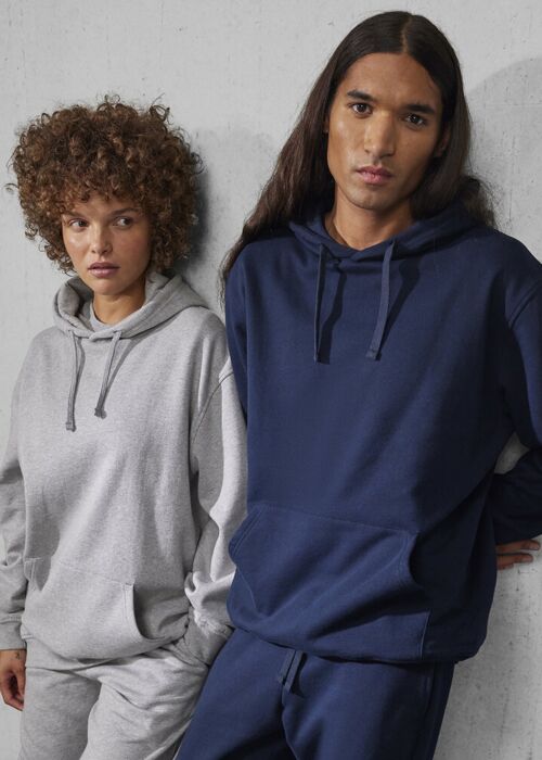 B&C ID.333 hoodie Thumbnail