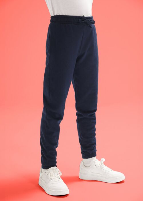 B&C ID.000 sweatpants /kids Thumbnail