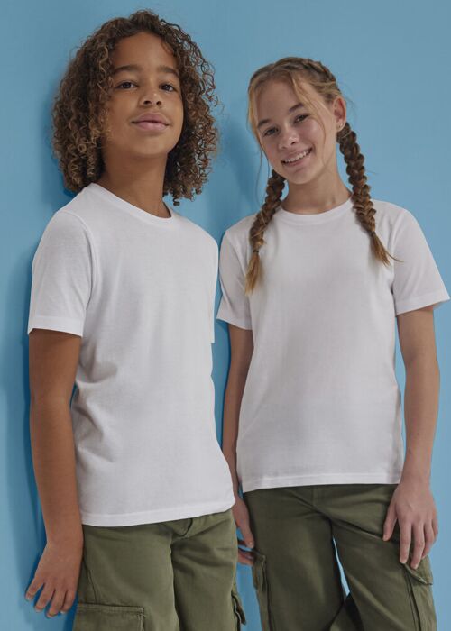 B&C #E190 /kids Thumbnail
