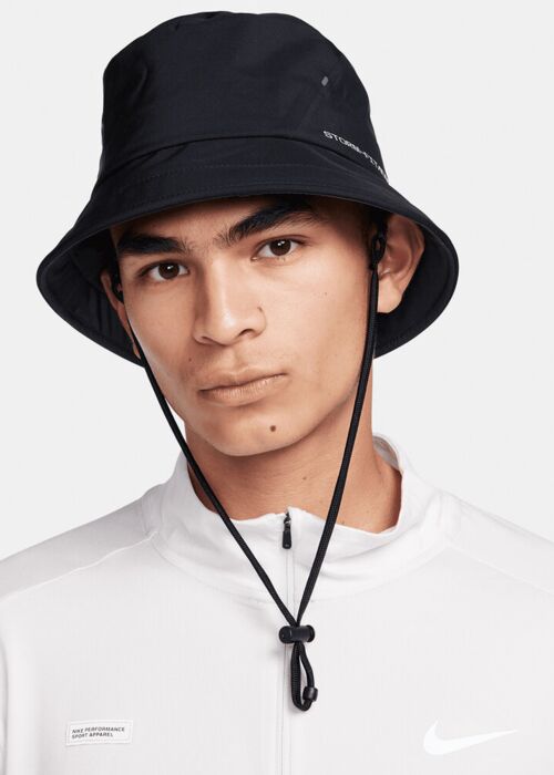 Nike Apex bucket SB Thumbnail