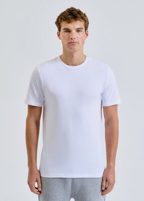 Men's TriDri® organic t-shirt Thumbnail