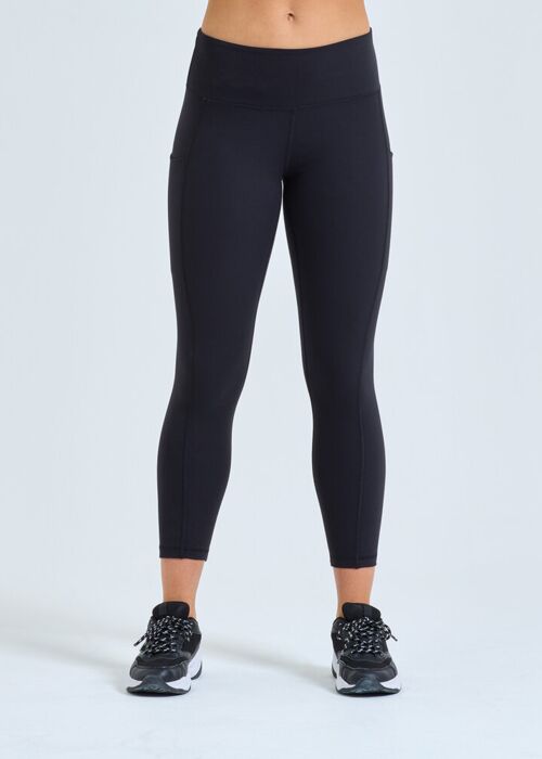 Women's TriDri® recycled performance 7/8 leggings Thumbnail
