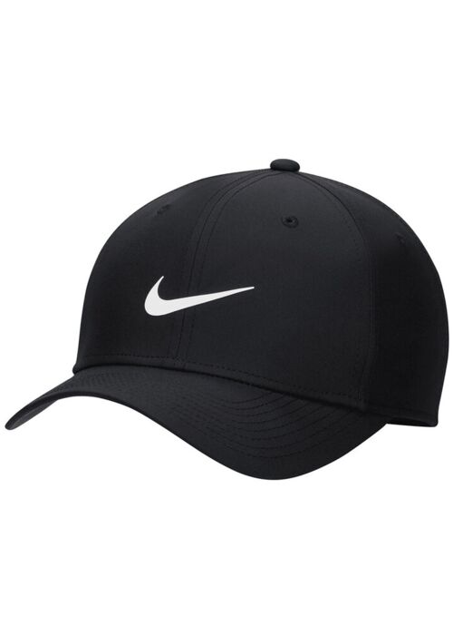 Nike Dri-FIT Rise cap Thumbnail