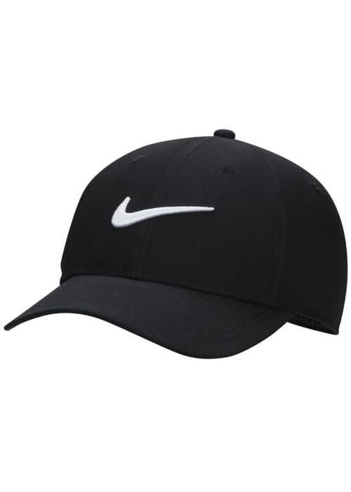 Nike Dri-FIT Club cap Thumbnail