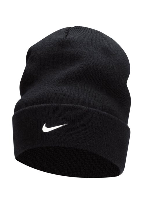 Nike Peak beanie Thumbnail