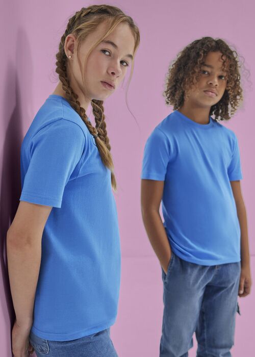 B&C #E150 /kids Thumbnail