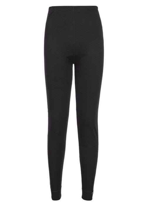 Women’s baselayer trousers Thumbnail
