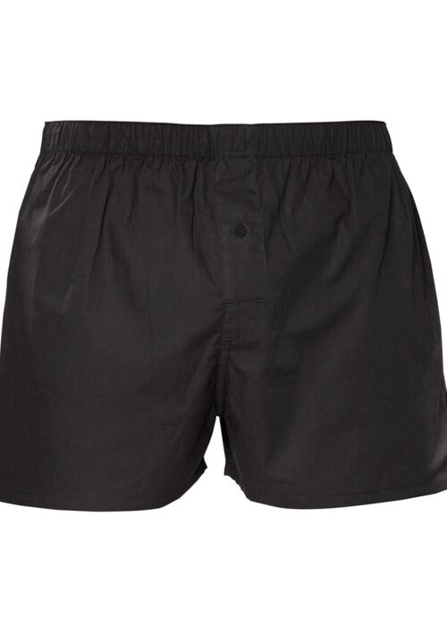 Men's classic boxers Thumbnail