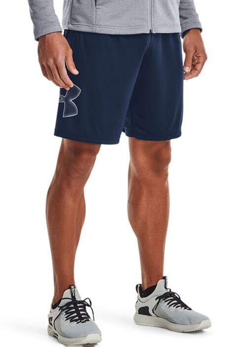 Tech™ graphic shorts Thumbnail