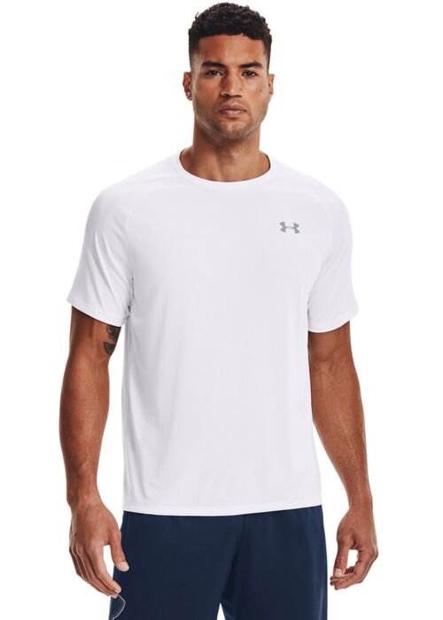 Tech™ short sleeve Thumbnail