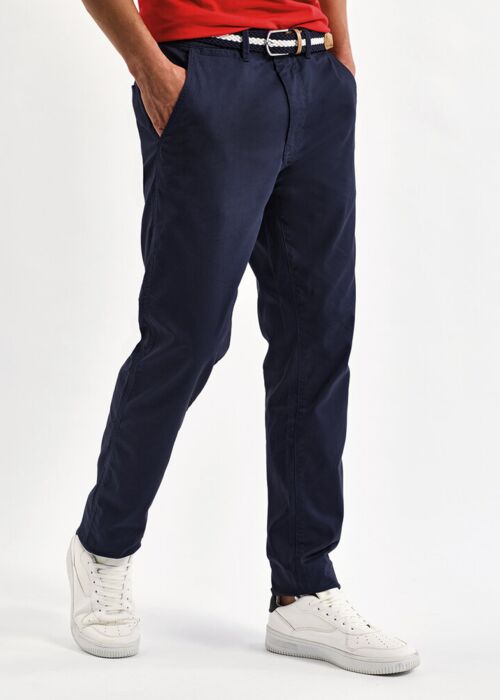 Men’s ultimate chinos Thumbnail