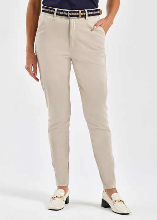 Women’s ultimate chinos Thumbnail