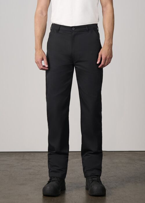 Pro workwear trousers Thumbnail