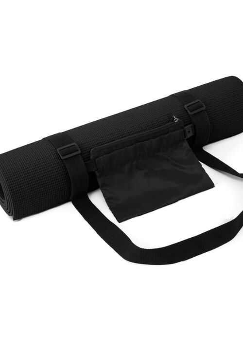 Tridri® fitness mat and carry bag Thumbnail