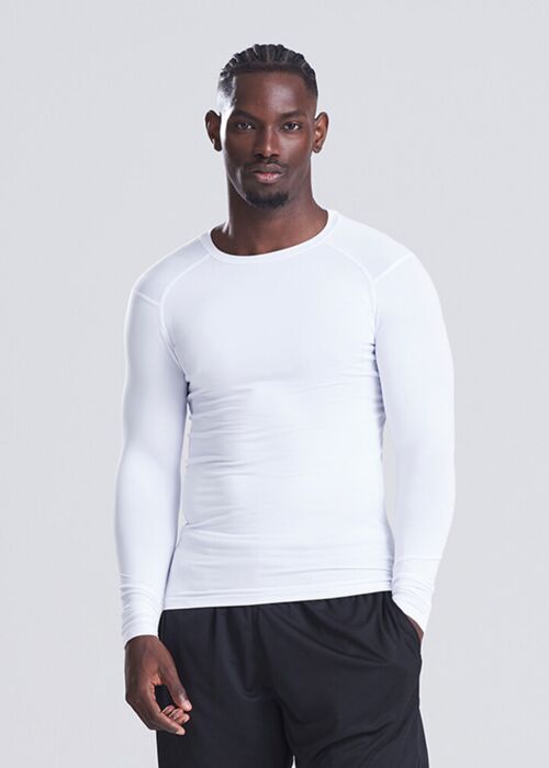 Active recycled baselayer Thumbnail