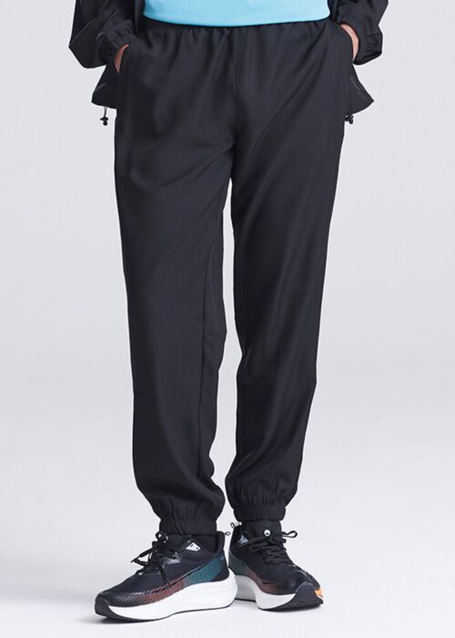 Active trackpants Thumbnail