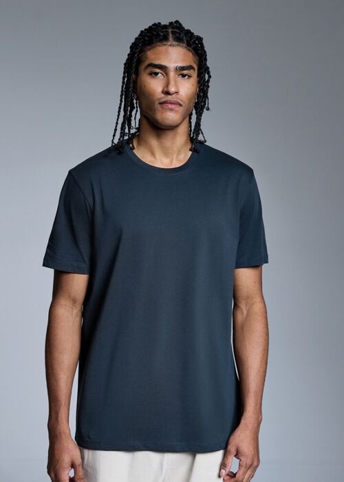 Anthem midweight t-shirt Thumbnail