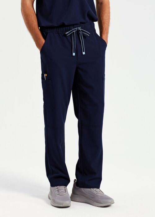 Relentless Onna-stretch cargo pants Thumbnail