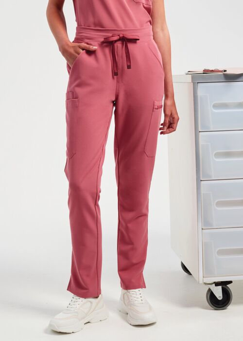 Women’s Relentless Onna-stretch cargo pants Thumbnail