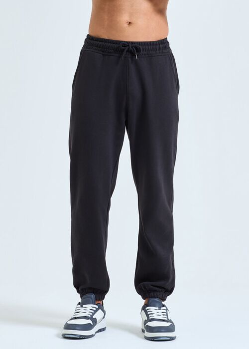 TriDri® recycled joggers Thumbnail