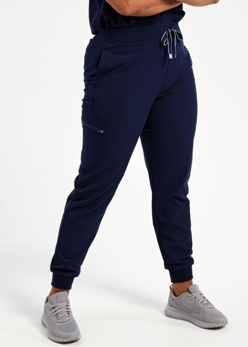 Women’s Energized Onna-stretch jogger pants Thumbnail