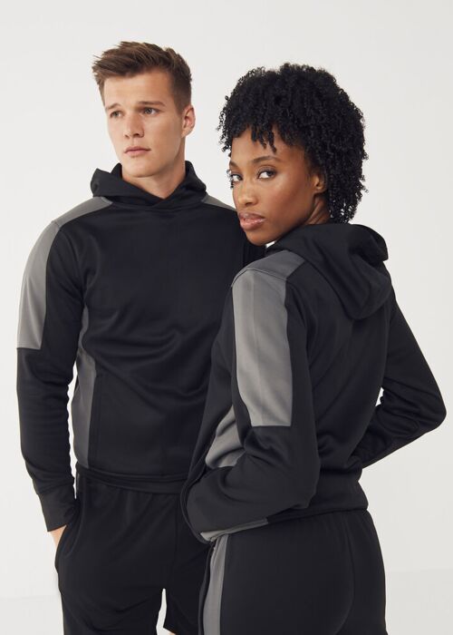 Adults’ team hoodie Thumbnail