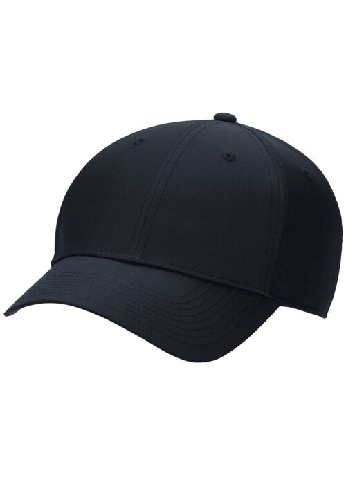 Nike Dri-FIT Club cap CB custom Thumbnail