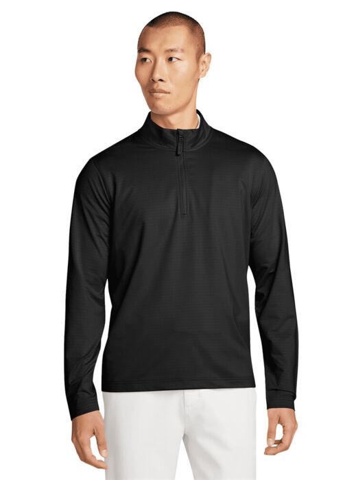 Nike Dri-FIT Victory half-zip top Thumbnail