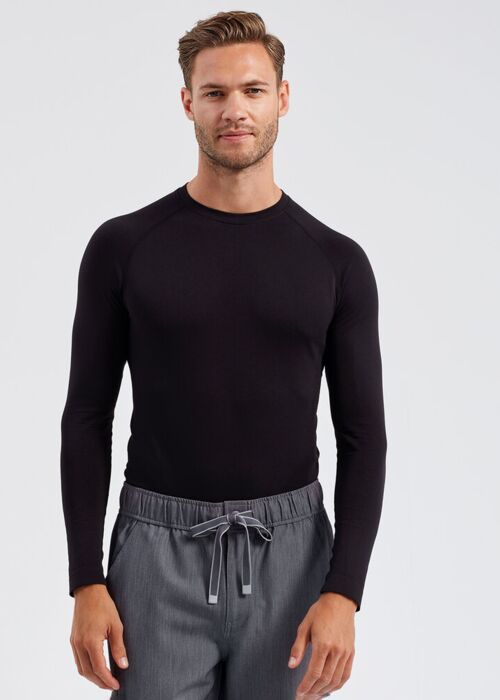 Unstoppable fresh underscrub baselayer Thumbnail