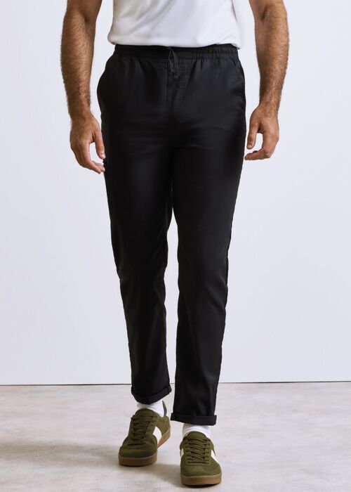 Chef's 'Recyclight' Cargo Trousers Thumbnail