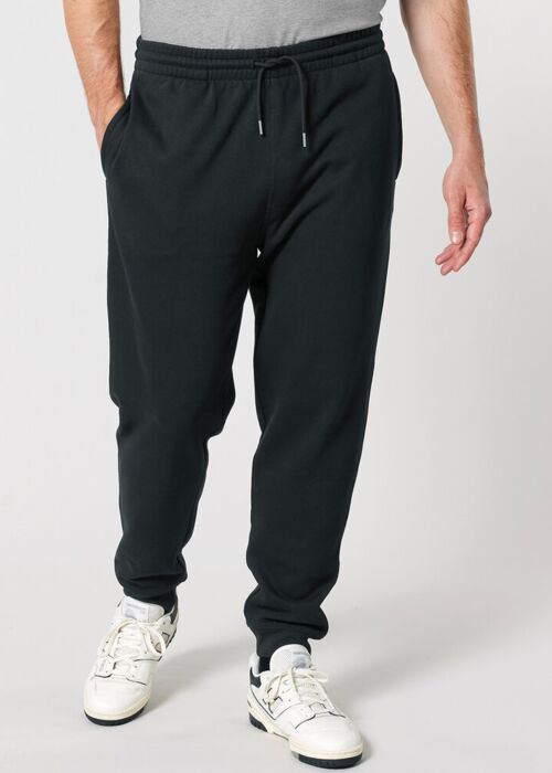 Unisex Mover 2.0 iconic jogger pants (STBU185) Thumbnail