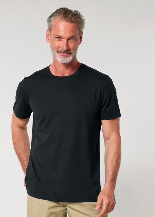 Unisex Crafter iconic mid-light t-shirt (STTU170-STTU976) Thumbnail