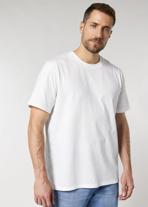 Unisex Creator 2.0 iconic t-shirt (STTU169) Thumbnail
