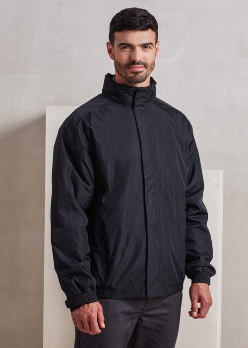 Selsey Hydrochecker Waterproof jacket Thumbnail