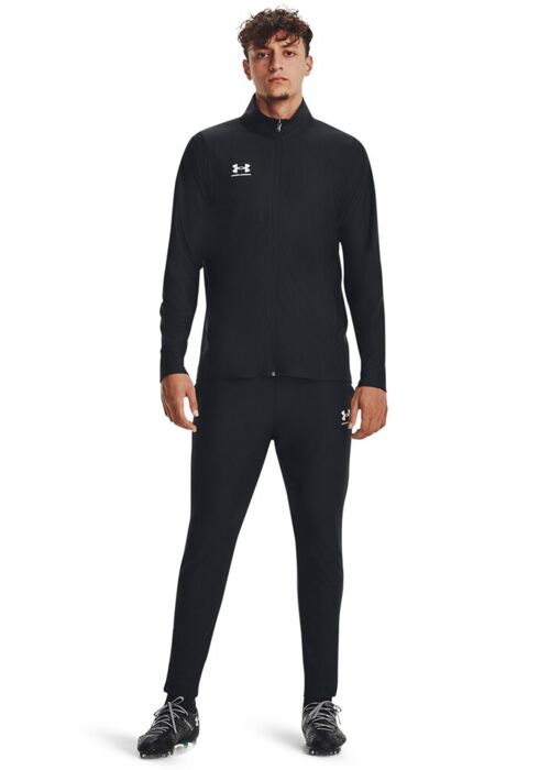 Men's UA Challenger Tracksuit Thumbnail