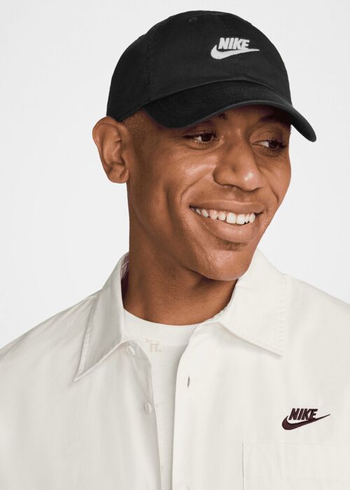 Nike Club cap Thumbnail