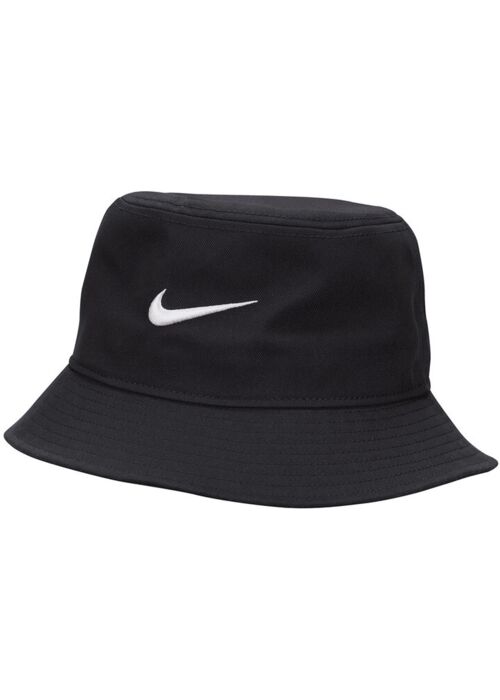Nike Apex bucket hat Thumbnail