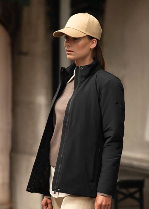 Women’s Eastlake jacket Thumbnail