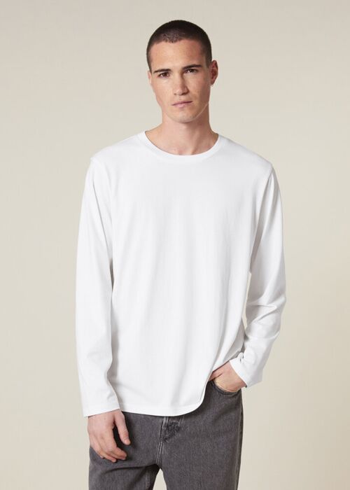 Creator 2.0 long sleeve (STTU199) Thumbnail